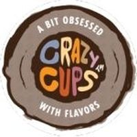 Crazy Cups coupons